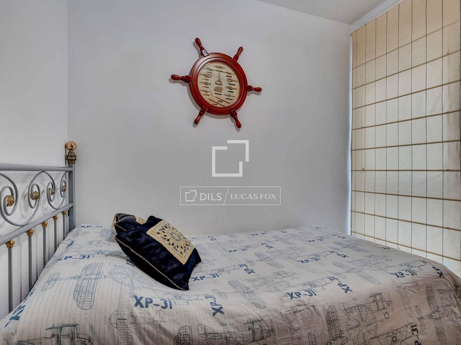 2 bedroom Apartment for sale in Javea / Xabia with pool - € 425,000 (Ref: 9539517)