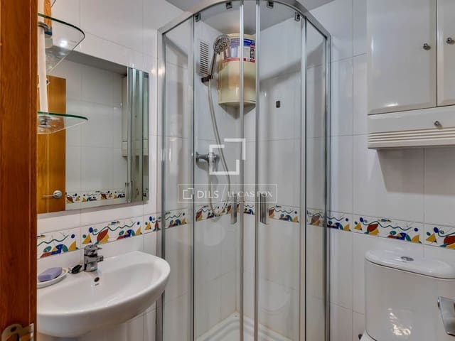 2 bedroom Apartment for sale in Javea / Xàbia with pool - € 425,000 (Ref: 9539517)