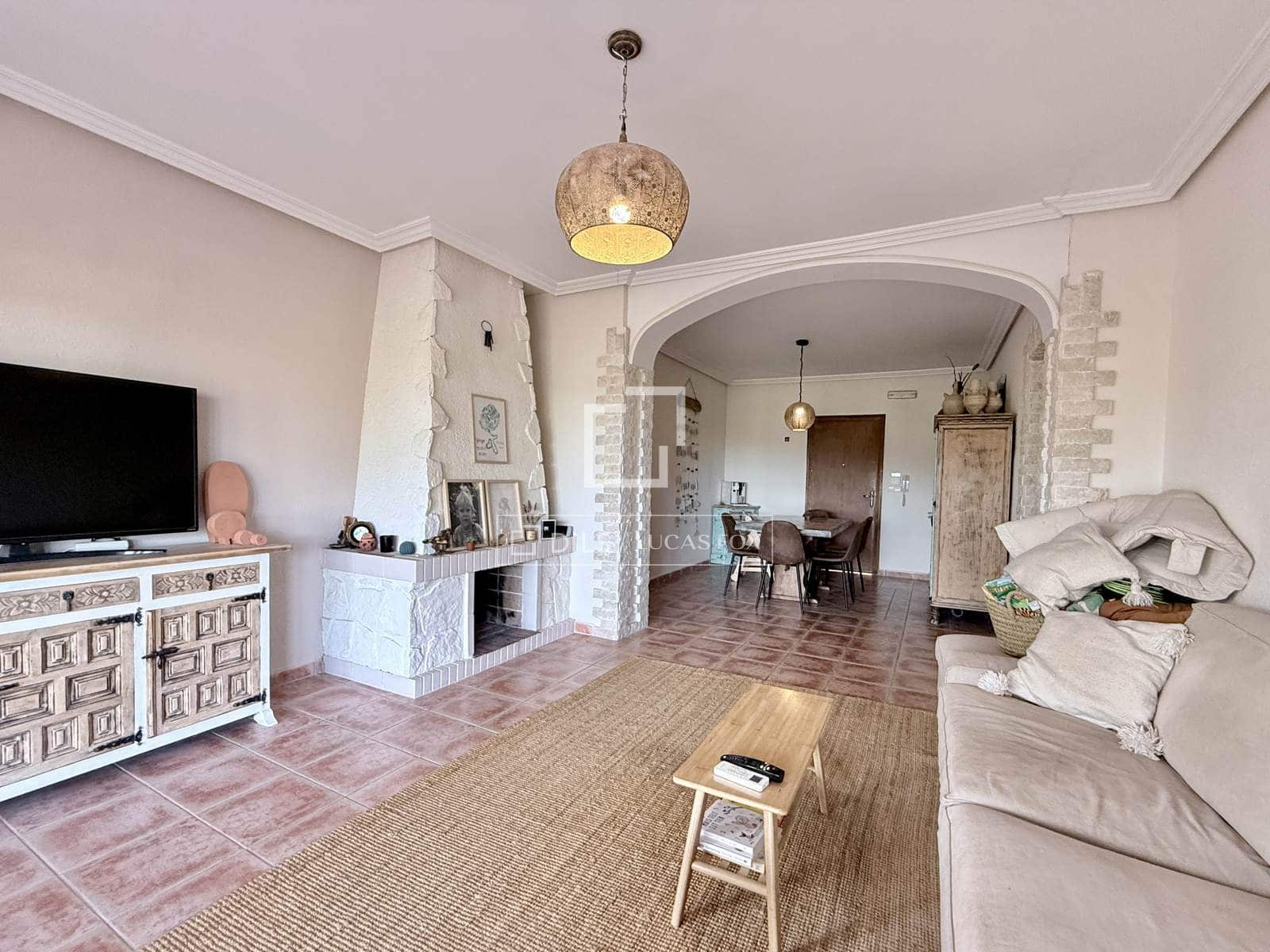 6 chambre Villa/Maison à vendre à Elche / Elx avec piscine garage - 850 000 € (Ref: 9539519)