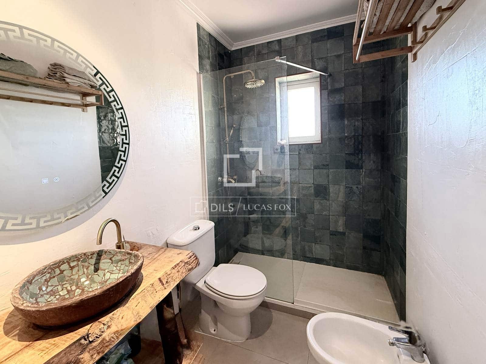 6 chambre Villa/Maison à vendre à Elche / Elx avec piscine garage - 850 000 € (Ref: 9539519)