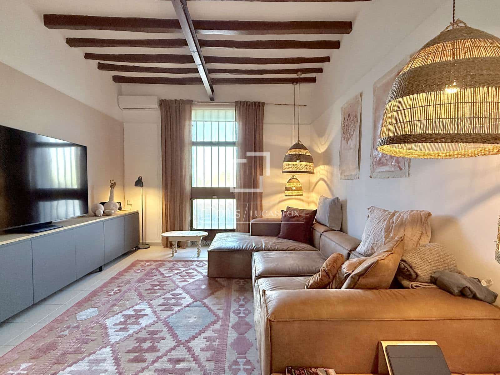 6 chambre Villa/Maison à vendre à Elche / Elx avec piscine garage - 850 000 € (Ref: 9539519)