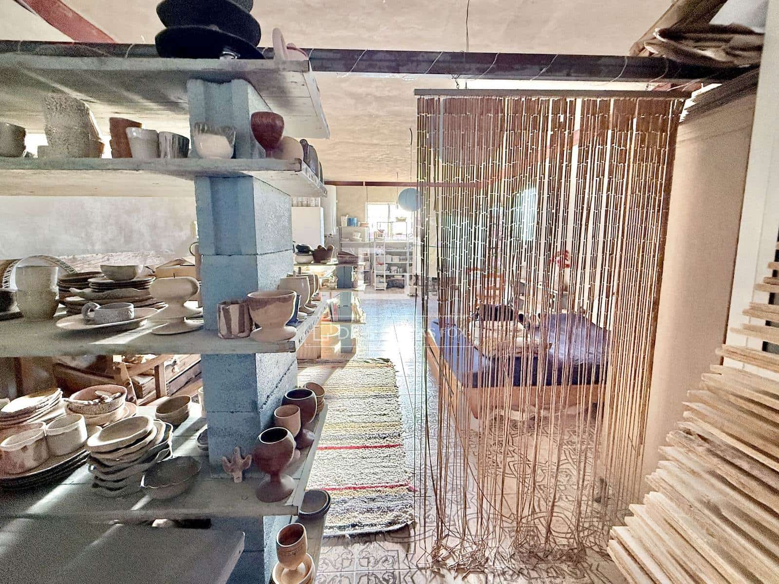 6 chambre Villa/Maison à vendre à Elche / Elx avec piscine garage - 850 000 € (Ref: 9539519)