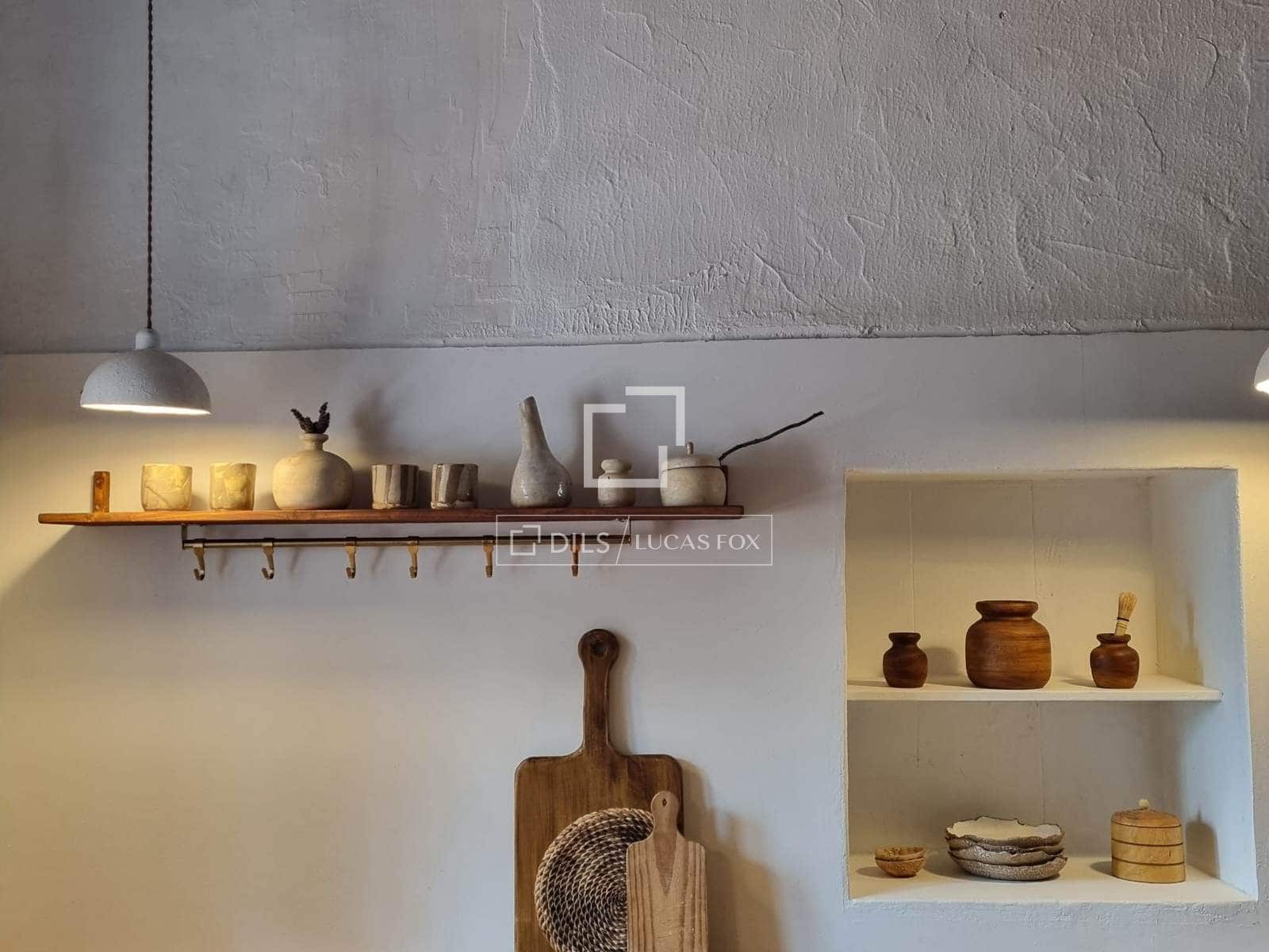 6 chambre Villa/Maison à vendre à Elche / Elx avec piscine garage - 850 000 € (Ref: 9539519)