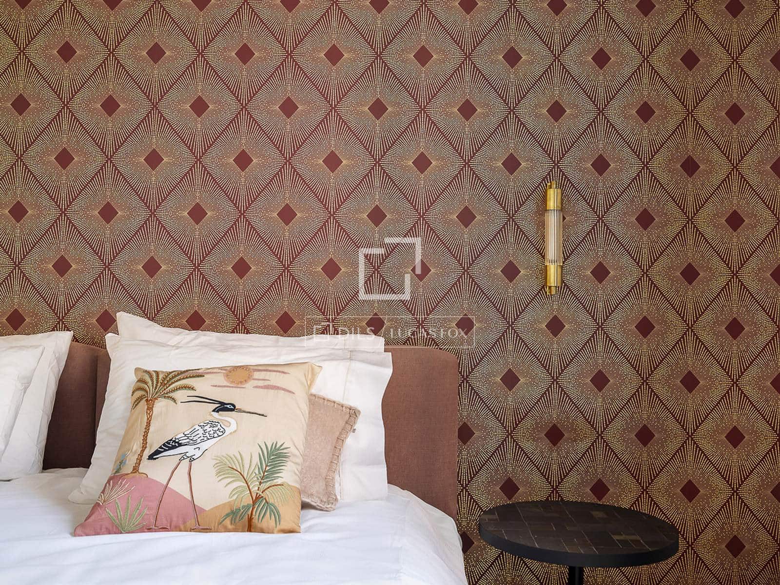 3 quarto Apartamento para venda em Barcelona cidade - 1 900 000 € (Ref: 9539521)