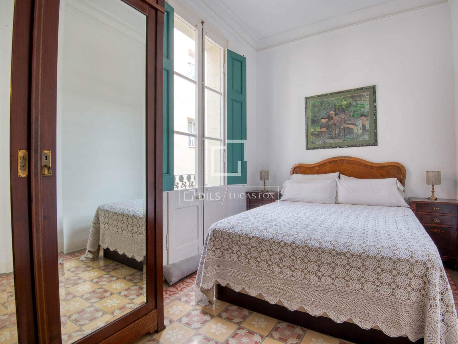 Chalet de 4 habitaciones en Sant Feliu de Guíxols en venta - 725.000 € (Ref: 9539732)