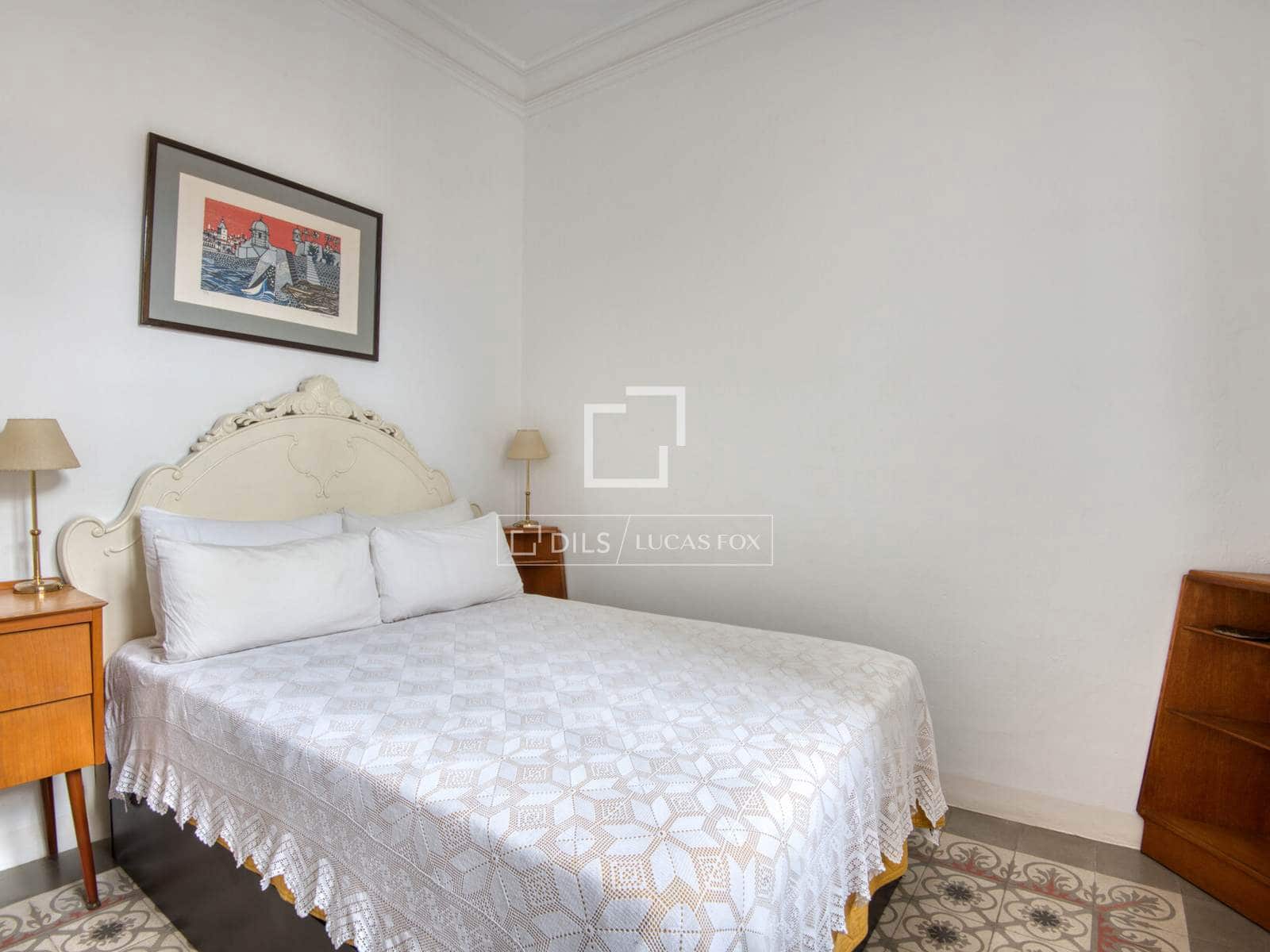 Chalet de 4 habitaciones en Sant Feliu de Guíxols en venta - 725.000 € (Ref: 9539732)