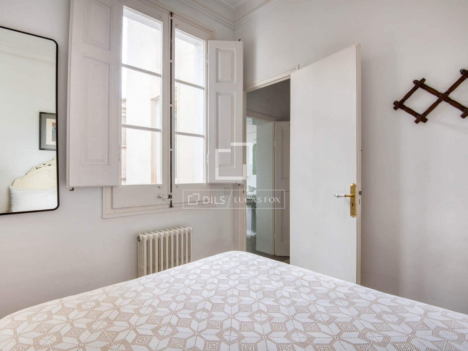 Chalet de 4 habitaciones en Sant Feliu de Guíxols en venta - 725.000 € (Ref: 9539732)