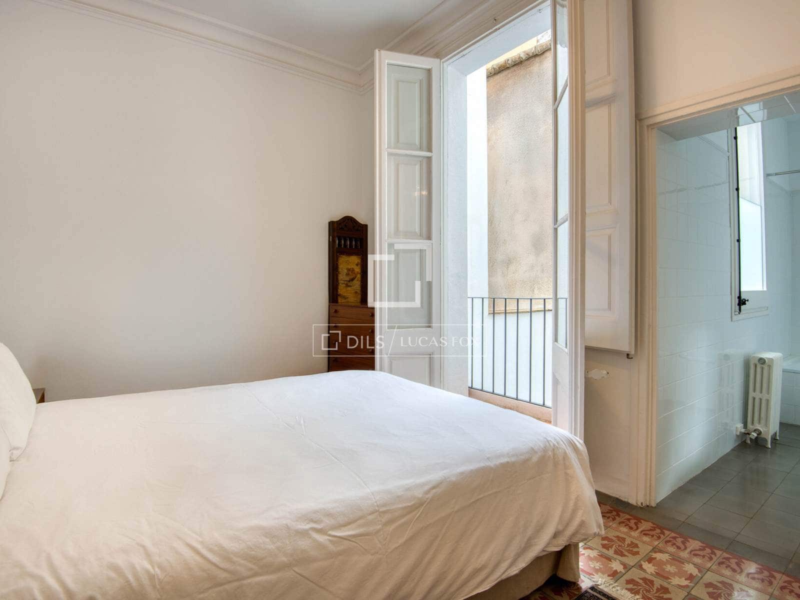 Chalet de 4 habitaciones en Sant Feliu de Guíxols en venta - 725.000 € (Ref: 9539732)