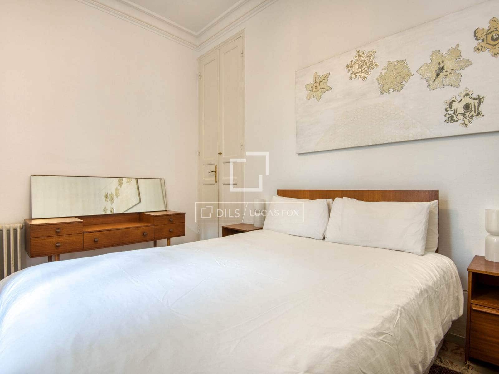 Chalet de 4 habitaciones en Sant Feliu de Guíxols en venta - 725.000 € (Ref: 9539732)