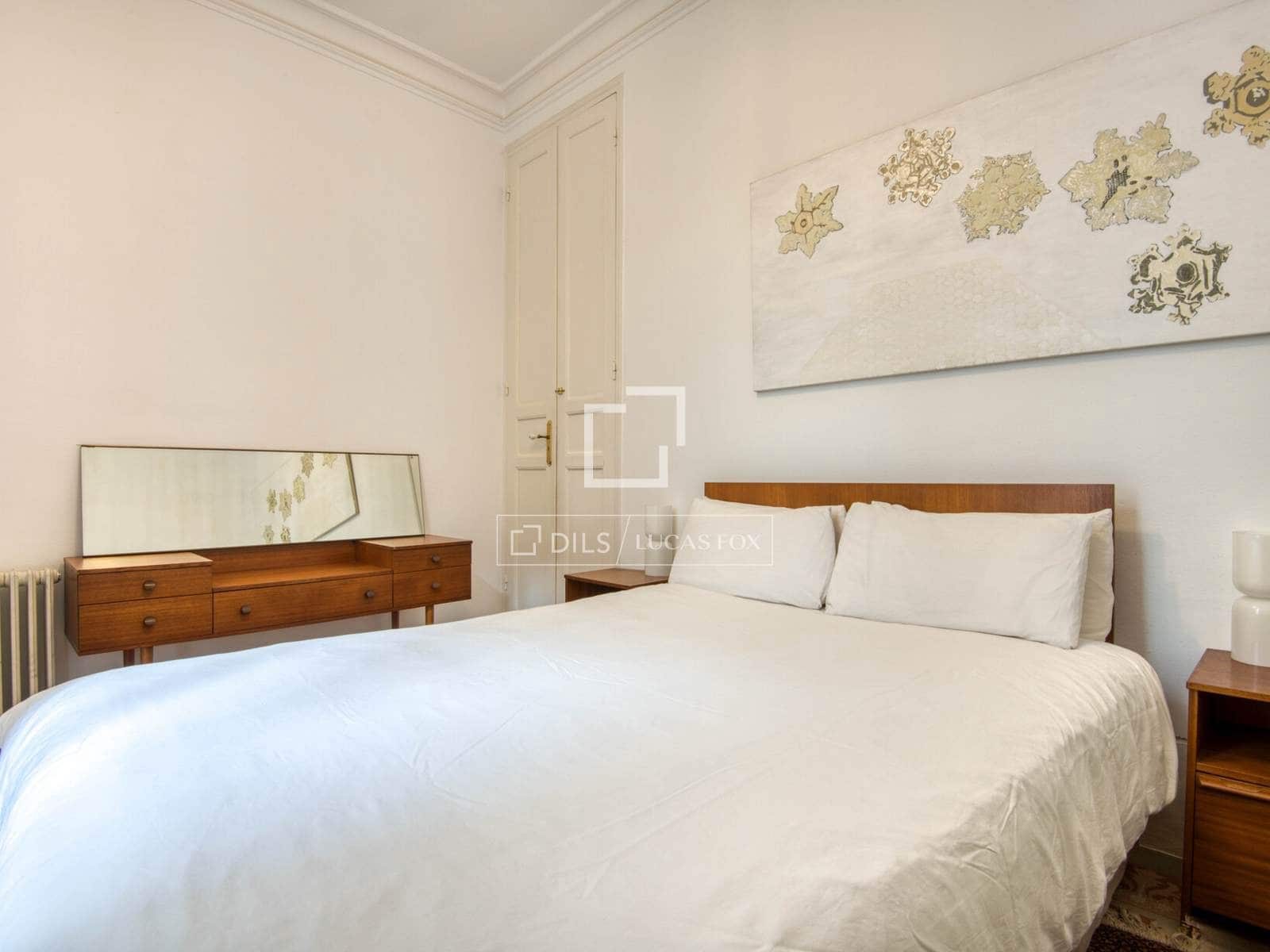 Chalet de 4 habitaciones en Sant Feliu de Guíxols en venta - 725.000 € (Ref: 9539732)