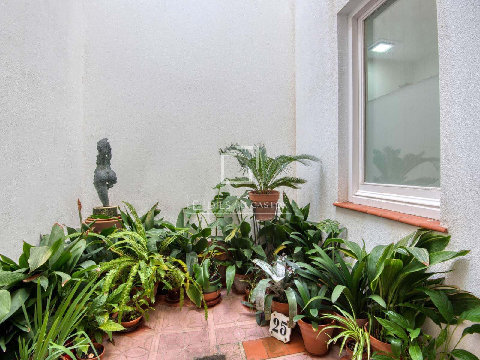 Chalet de 4 habitaciones en Sant Feliu de Guíxols en venta - 725.000 € (Ref: 9539732)