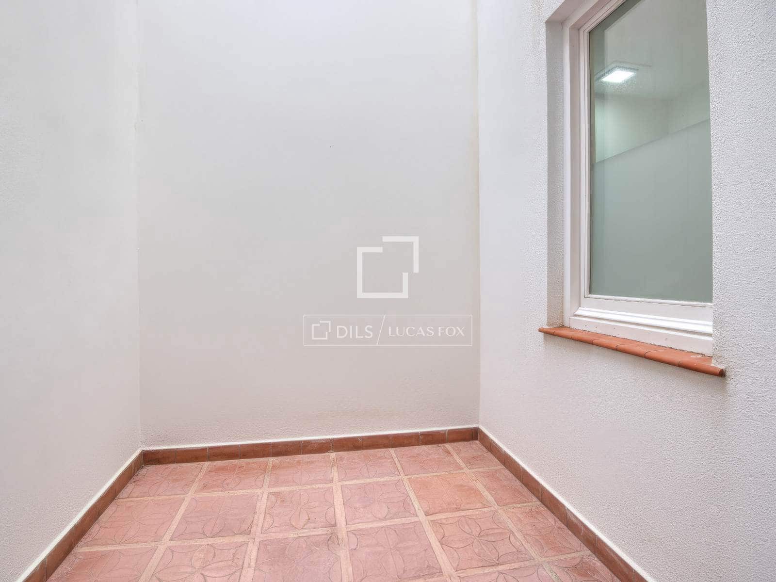 Chalet de 4 habitaciones en Sant Feliu de Guíxols en venta - 725.000 € (Ref: 9539732)