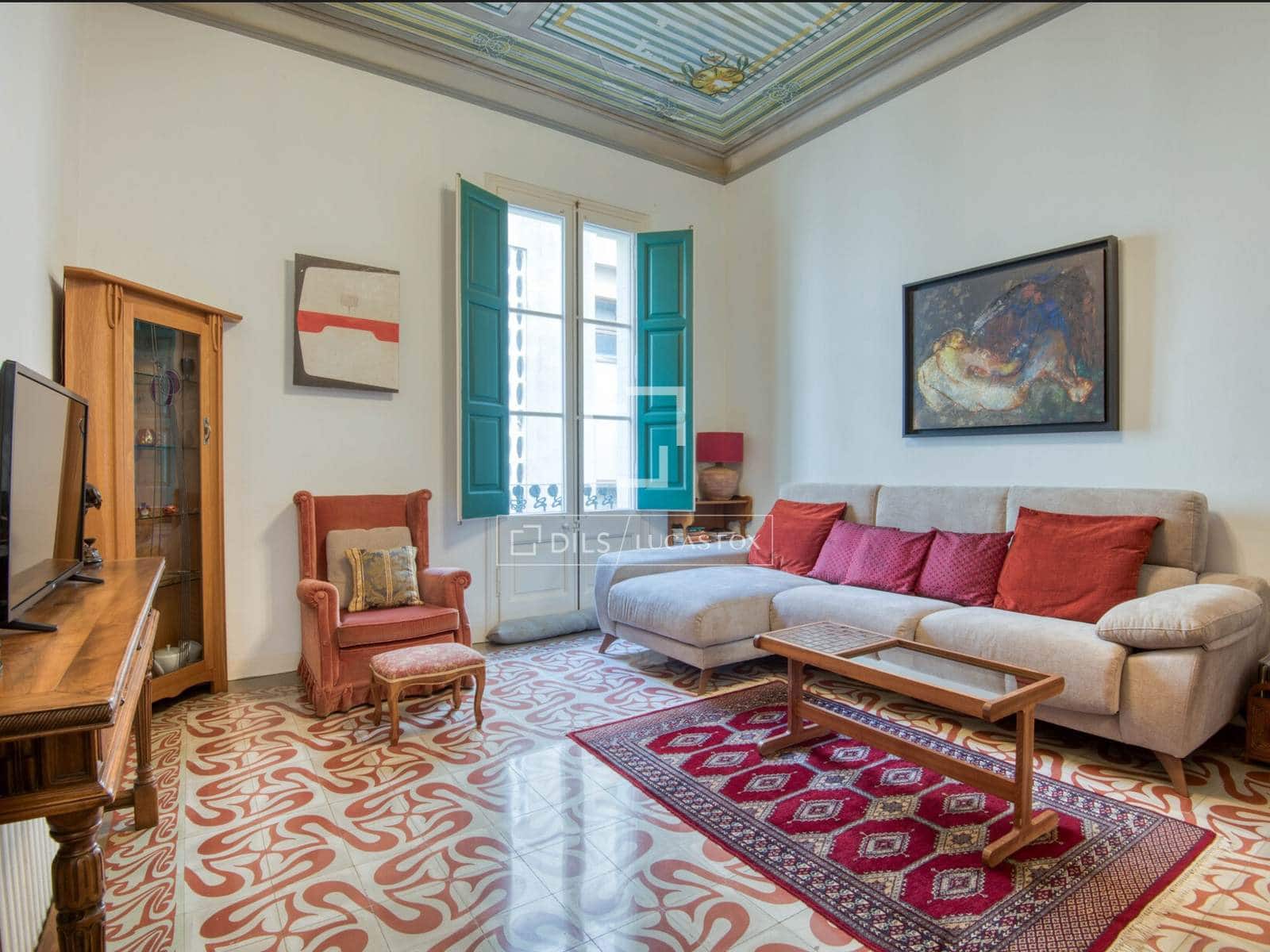 Chalet de 4 habitaciones en Sant Feliu de Guíxols en venta - 725.000 € (Ref: 9539732)