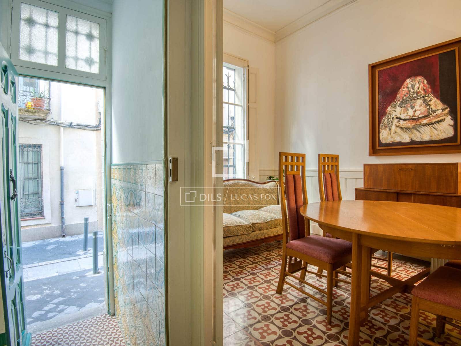 Chalet de 4 habitaciones en Sant Feliu de Guíxols en venta - 725.000 € (Ref: 9539732)