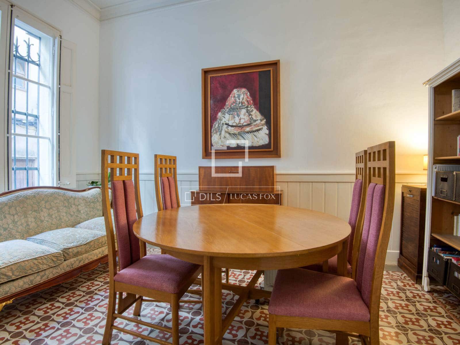 Chalet de 4 habitaciones en Sant Feliu de Guíxols en venta - 725.000 € (Ref: 9539732)