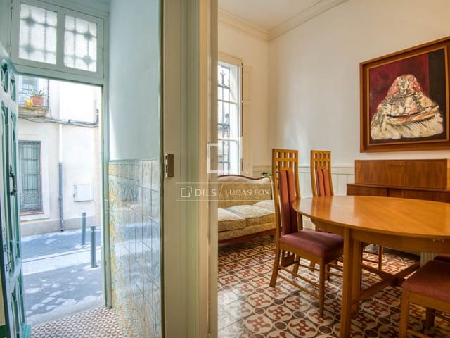 Chalet de 4 habitaciones en Sant Feliu de Guíxols en venta - 725.000 € (Ref: 9539732)