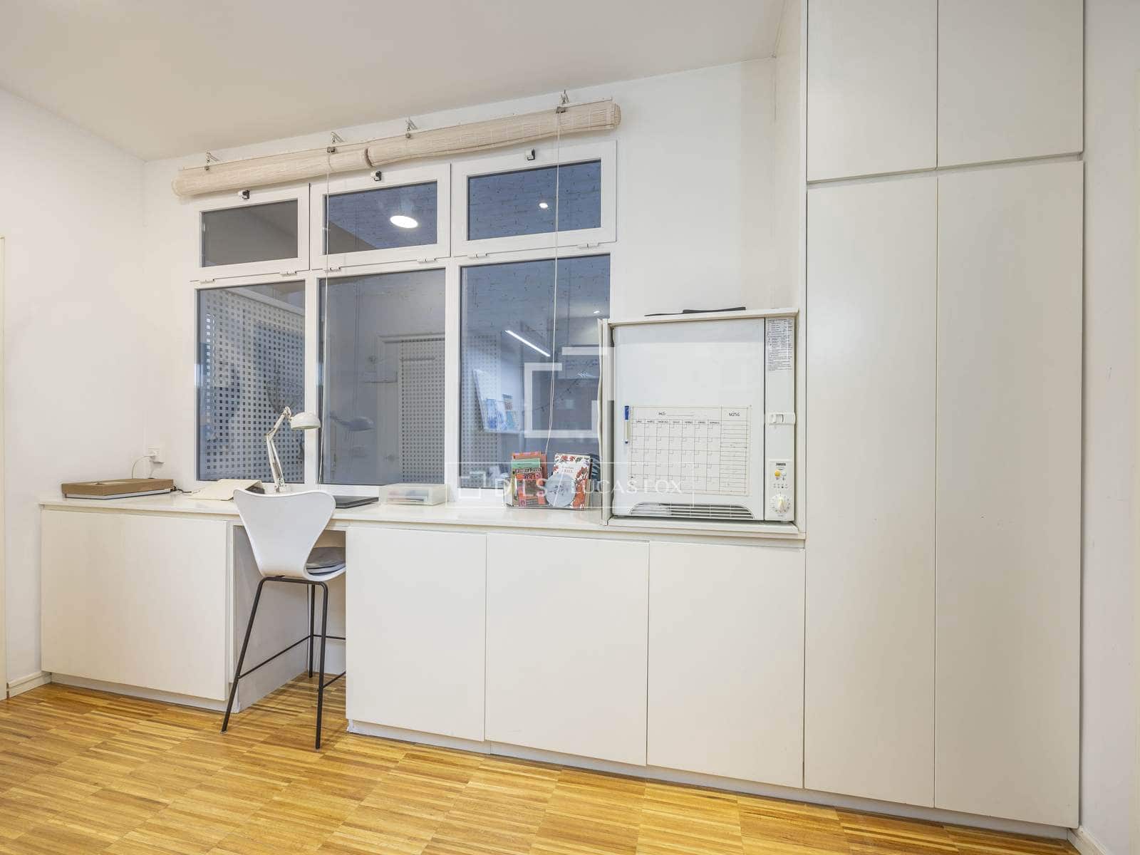 3 soverom Leilighet til salgs i Valencia by - € 760 000 (Ref: 9542254)