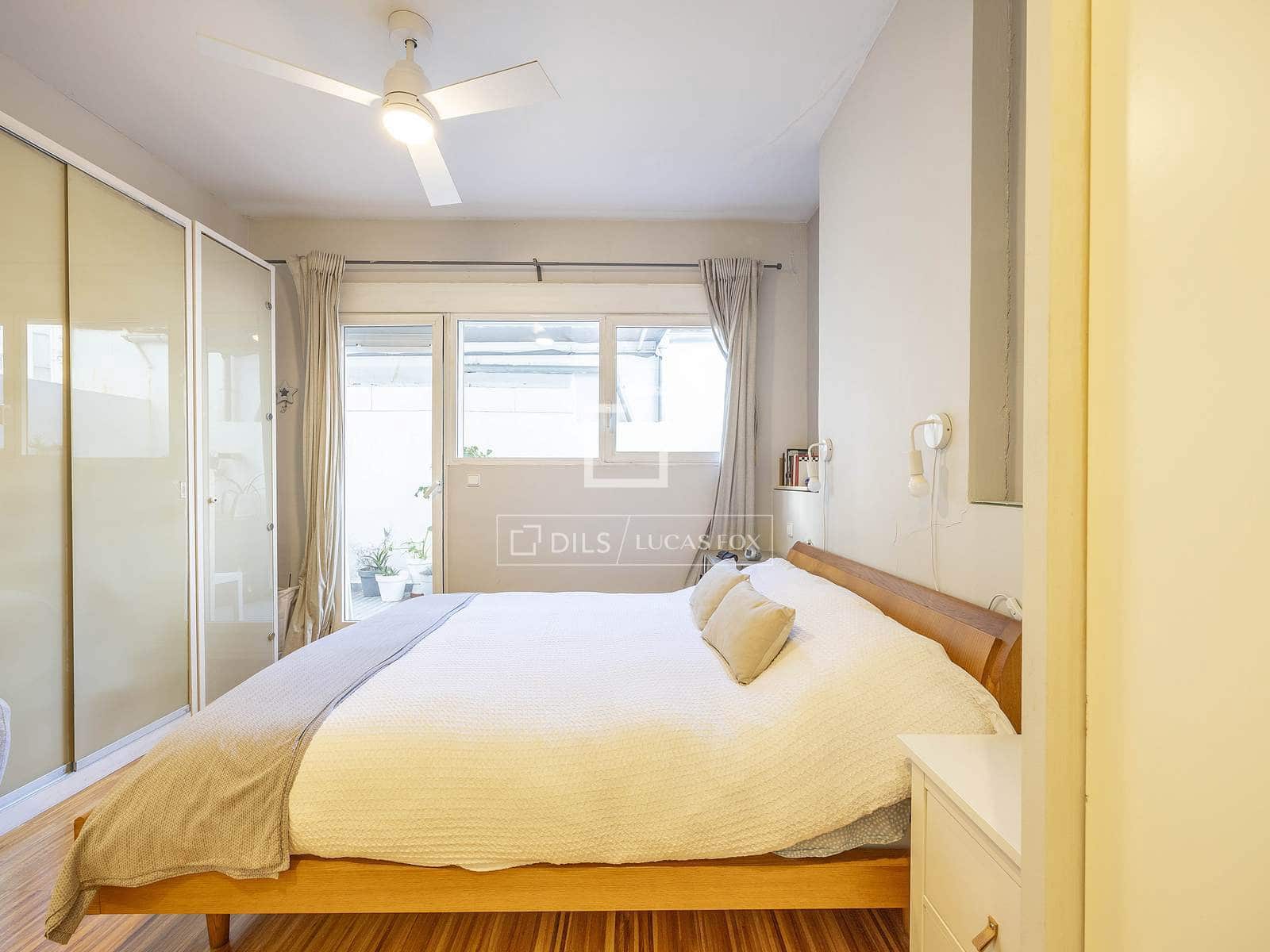 3 soverom Leilighet til salgs i Valencia by - € 760 000 (Ref: 9542254)