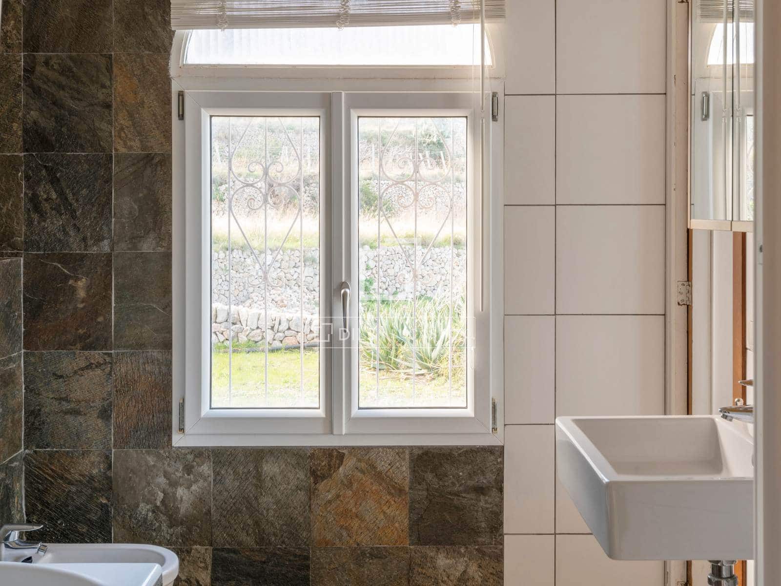 6 slaapkamer Villa te koop in Banyalbufar met zwembad garage - € 6.290.000 (Ref: 9542257)