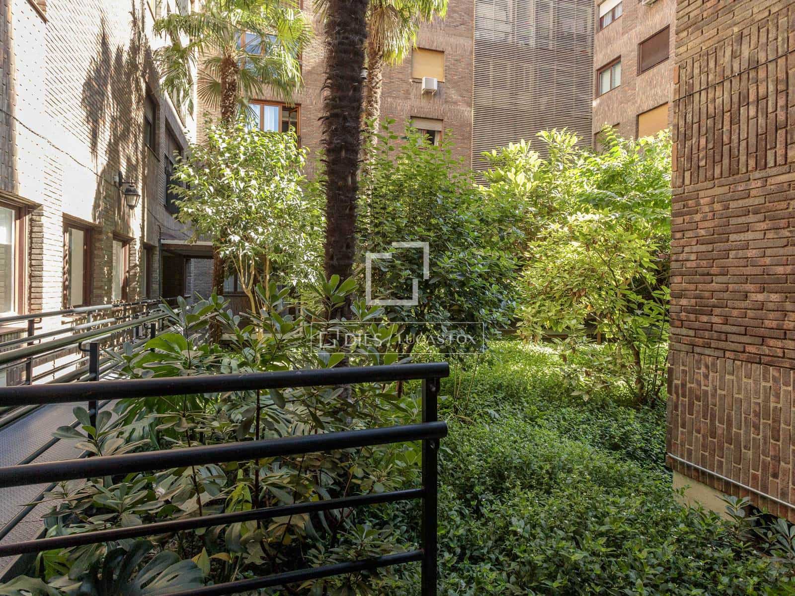 3 quarto Apartamento para venda em Madrid cidade com garagem - 3 700 000 € (Ref: 9542469)