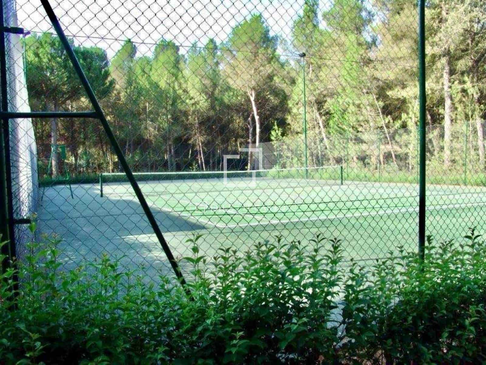 6 soveværelse Villa til salg i Albacete by med swimmingpool - € 730.000 (Ref: 9542470)