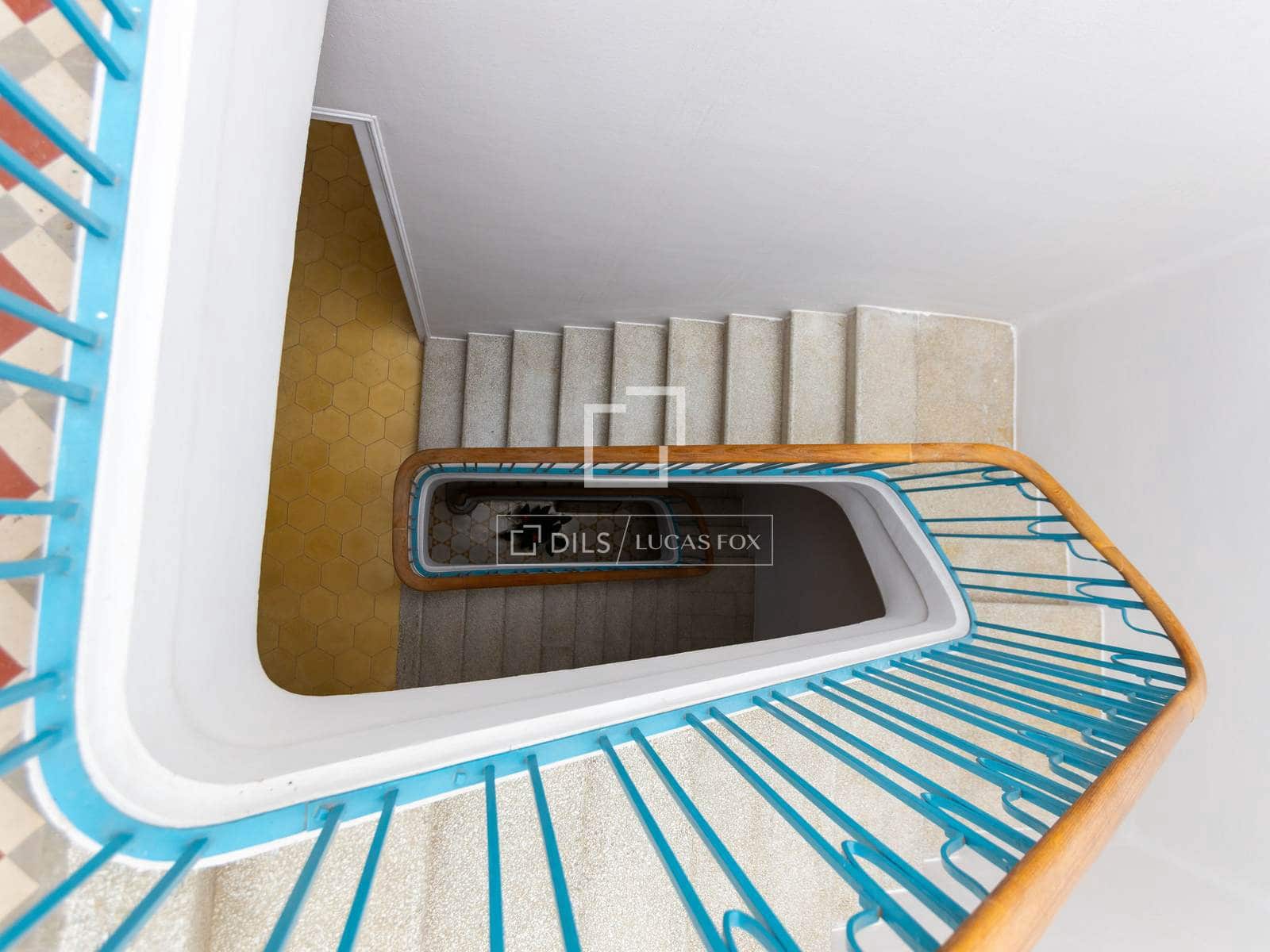 4 Zimmer Villa zu vermieten in Vilassar de Mar mit Garage - 3.500 € (Ref: 9542474)