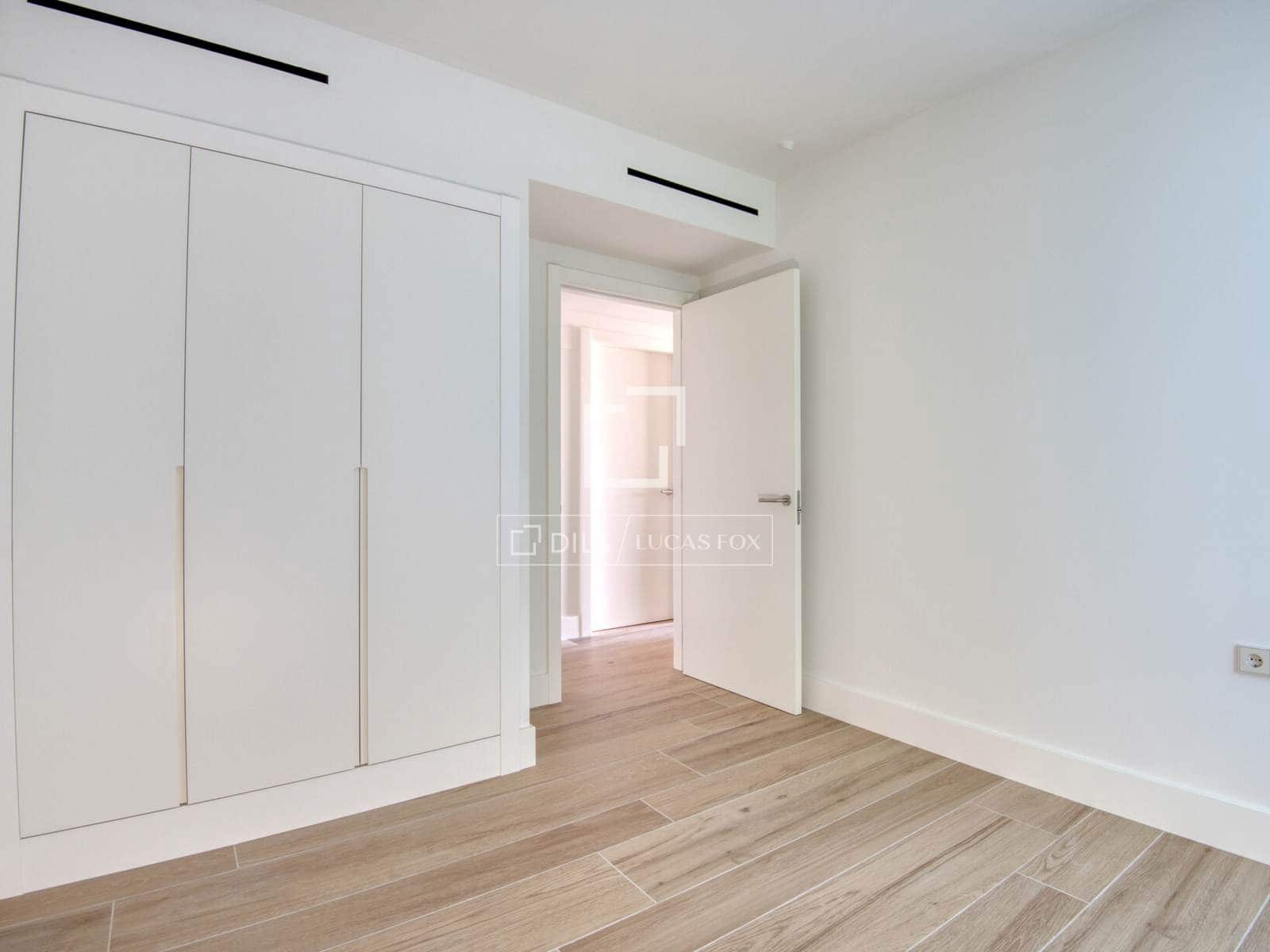 3 sovrum Lägenhet till salu i Platja d'Aro med pool garage - 925 000 € (Ref: 9542617)