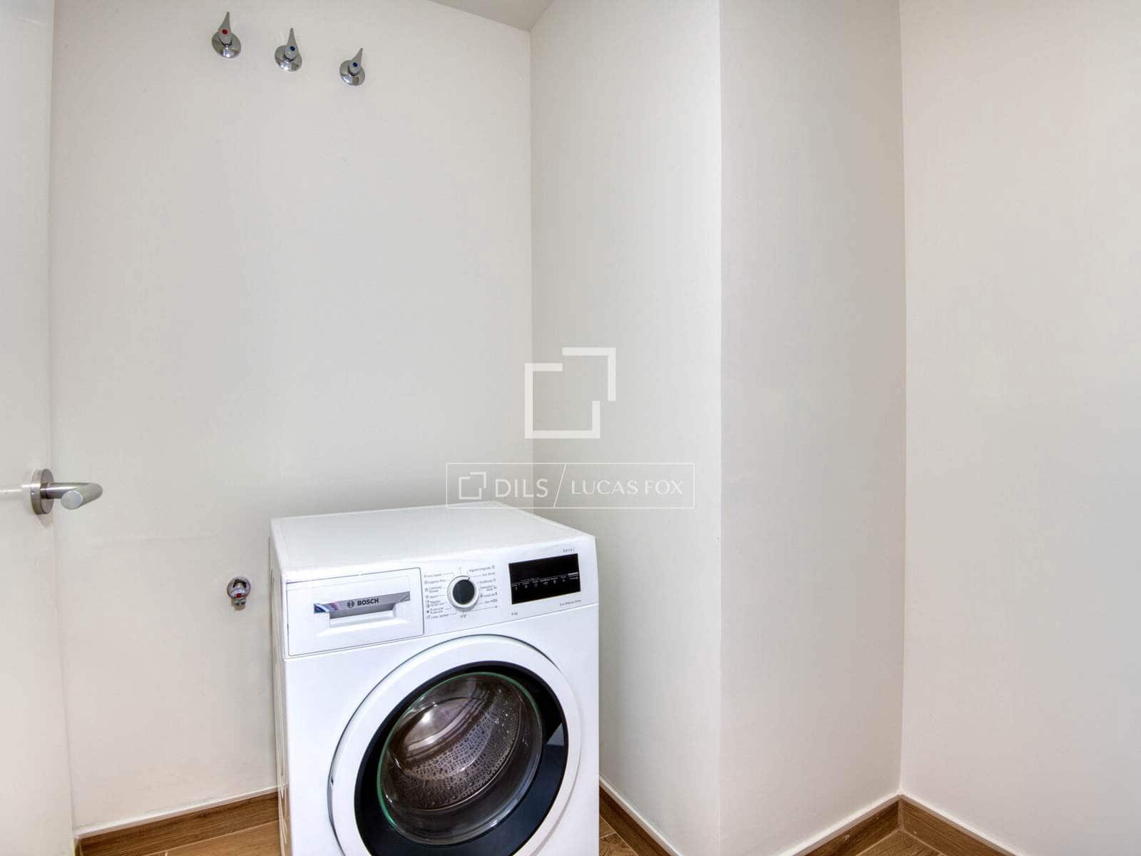 3 sovrum Lägenhet till salu i Platja d'Aro med pool garage - 925 000 € (Ref: 9542617)