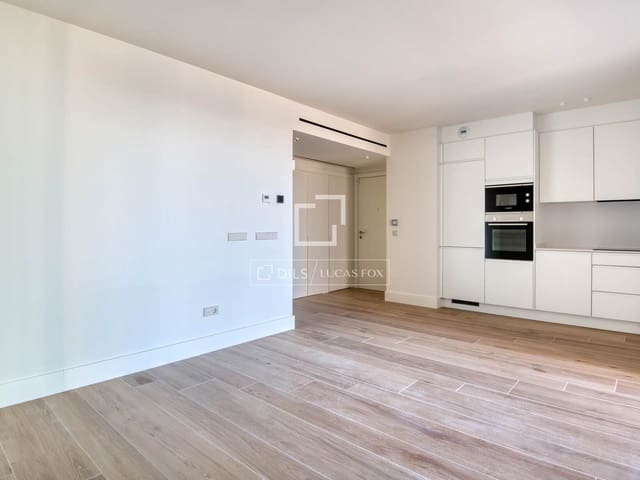 3 sovrum Lägenhet till salu i Platja d'Aro, Castell-Platja d'Aro - 925 000 € (Ref: 9542617)