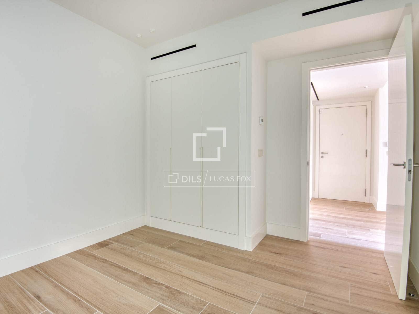 3 sovrum Lägenhet till salu i Platja d'Aro med pool garage - 925 000 € (Ref: 9542617)