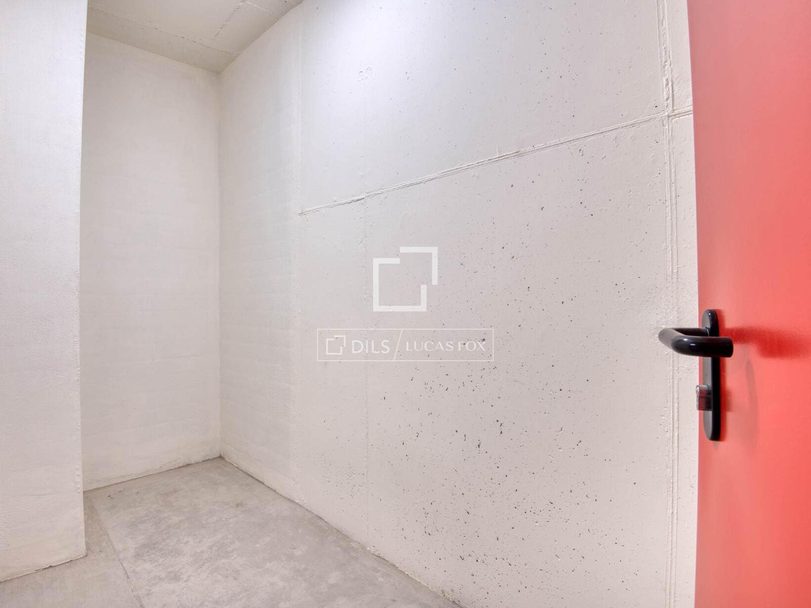 3 sovrum Lägenhet till salu i Platja d'Aro med pool garage - 925 000 € (Ref: 9542617)