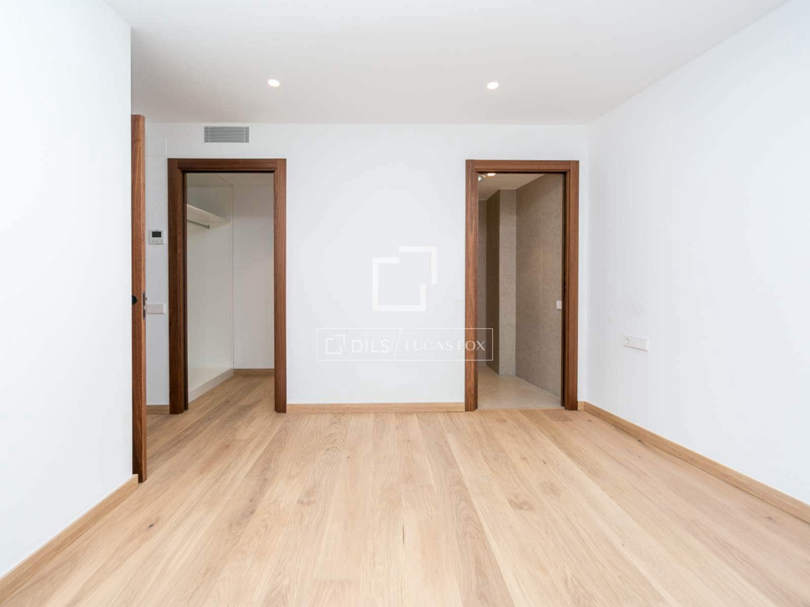 4 chambre Appartement à vendre à Sant Cugat del Valles avec garage - 1 880 000 € (Ref: 9542618)