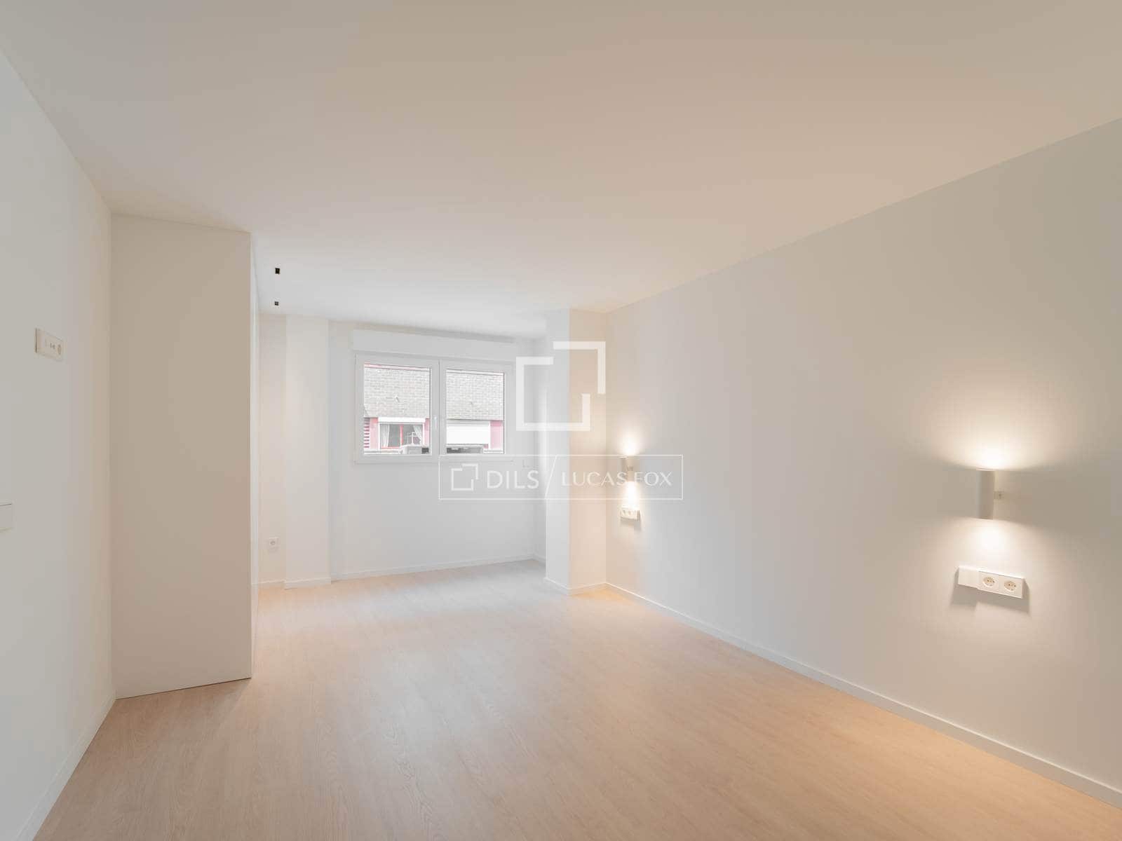 3 slaapkamer Appartement te koop in Valencia stad - € 510.000 (Ref: 9542858)