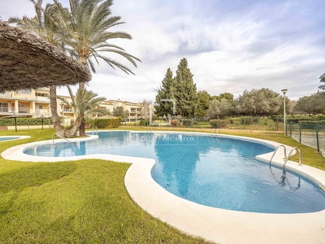 5 bedroom Villa for rent in Bétera with pool garage - € 2,800 (Ref: 9543976)
