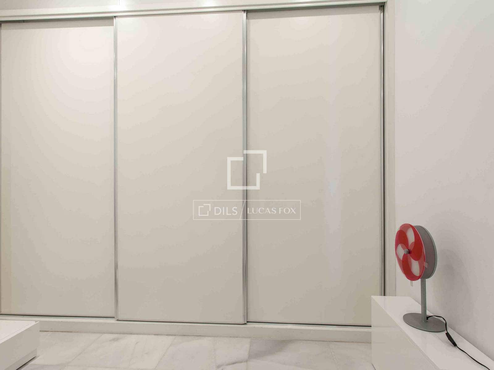 4 camera da letto Appartamento in vendita in Valencia citta - 1.480.000 € (Rif: 9543977)