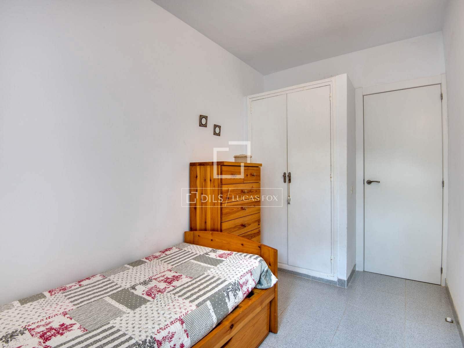 2 Zimmer Apartment zu verkaufen in Platja d'Aro - 315.000 € (Ref: 9546944)