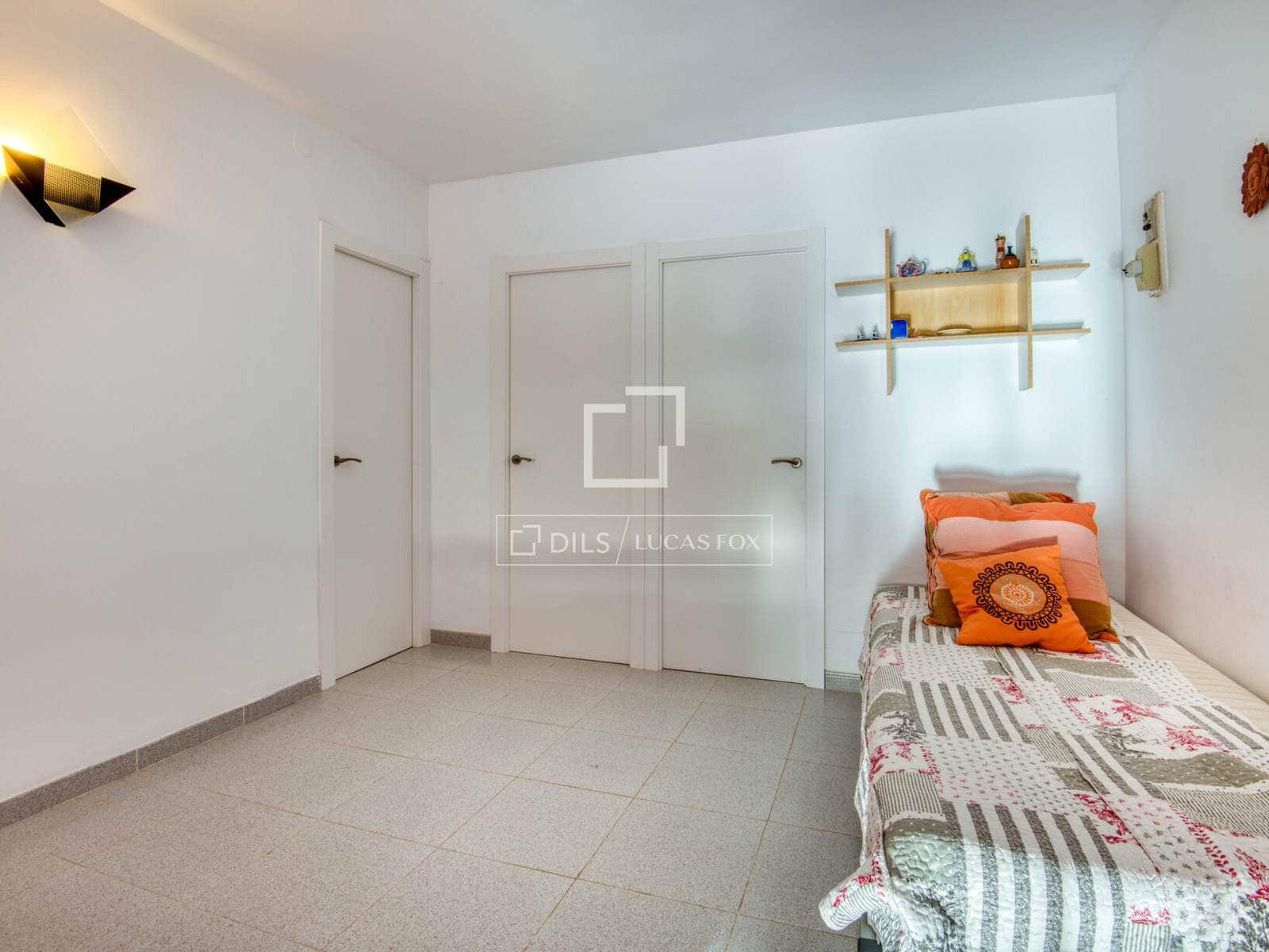 2 Zimmer Apartment zu verkaufen in Platja d'Aro - 315.000 € (Ref: 9546944)