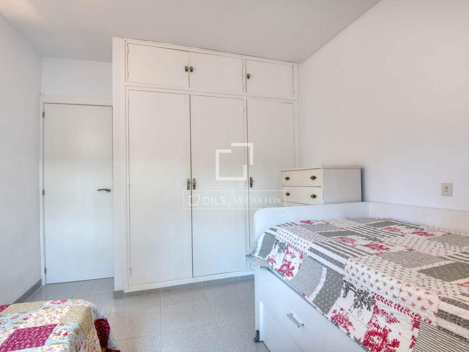 2 Zimmer Apartment zu verkaufen in Platja d'Aro - 315.000 € (Ref: 9546944)