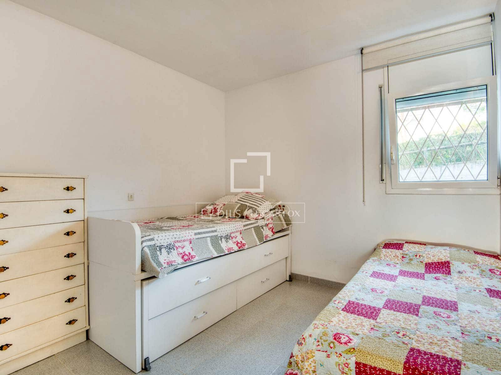 2 Zimmer Apartment zu verkaufen in Platja d'Aro - 315.000 € (Ref: 9546944)