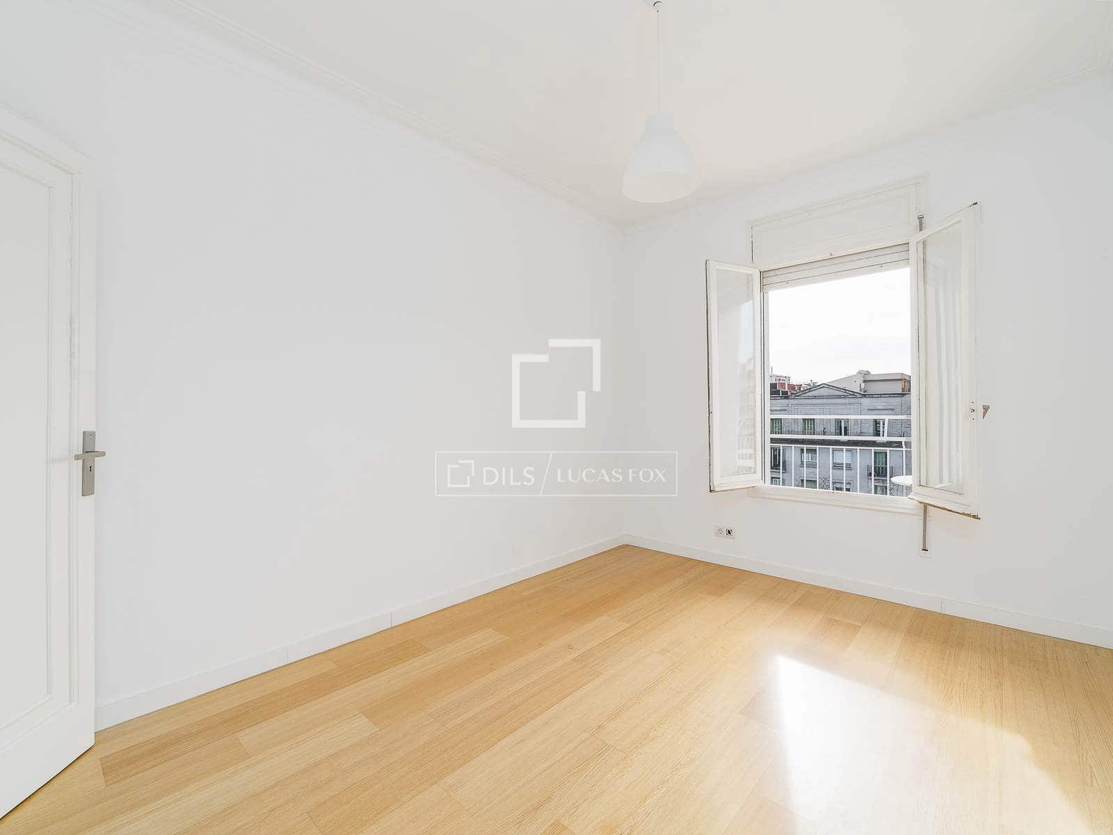2 camera da letto Appartamento in vendita in Barcelona citta - 660.000 € (Rif: 9547094)