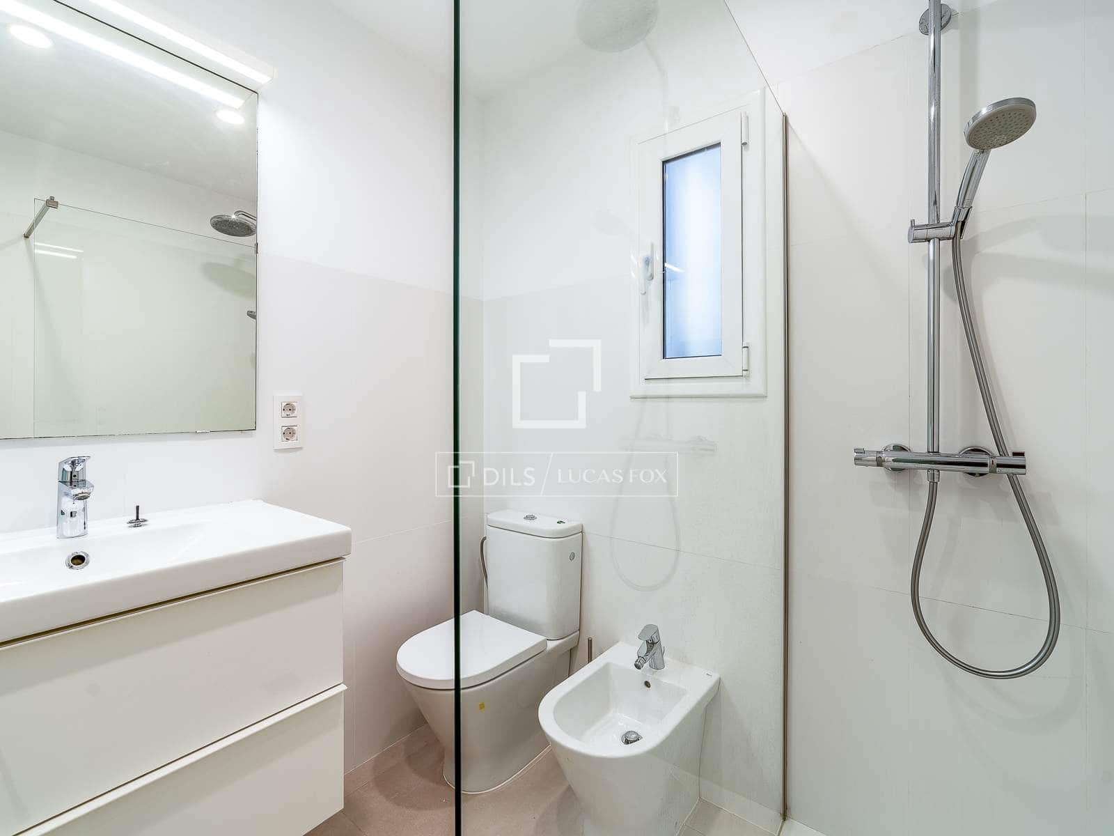 2 camera da letto Appartamento in vendita in Barcelona citta - 660.000 € (Rif: 9547094)