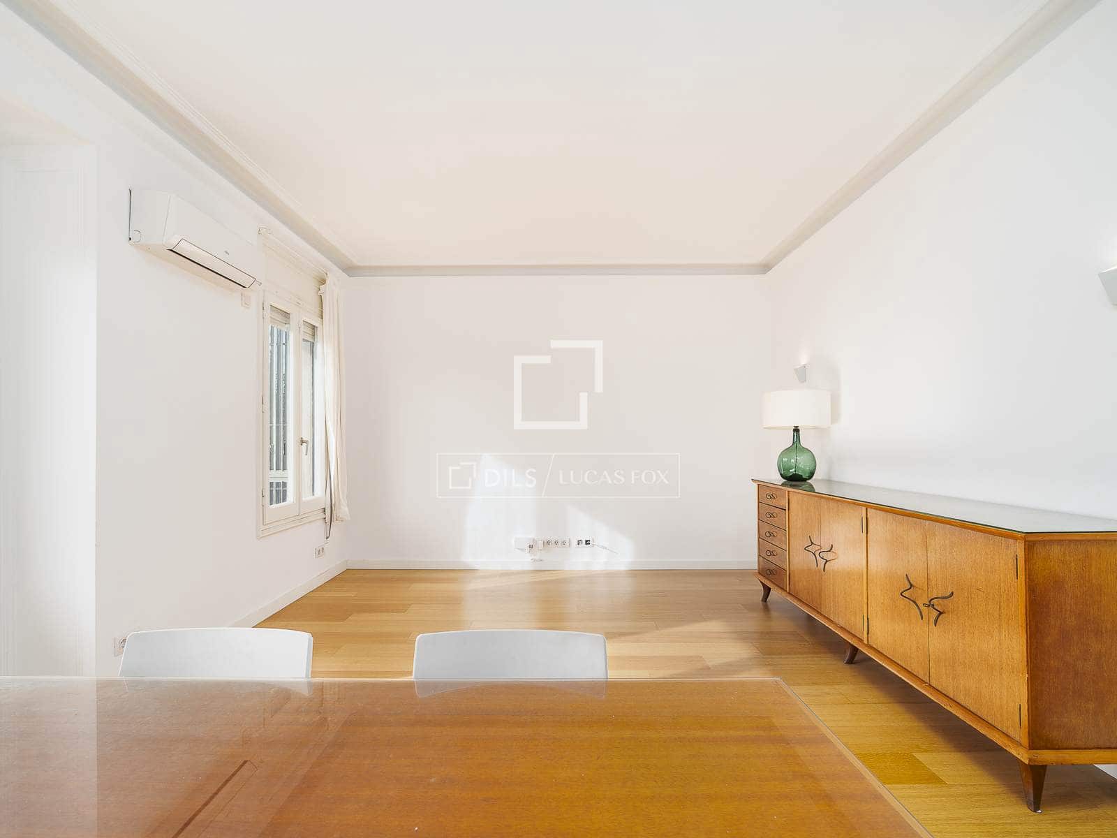 2 camera da letto Appartamento in vendita in Barcelona citta - 660.000 € (Rif: 9547094)