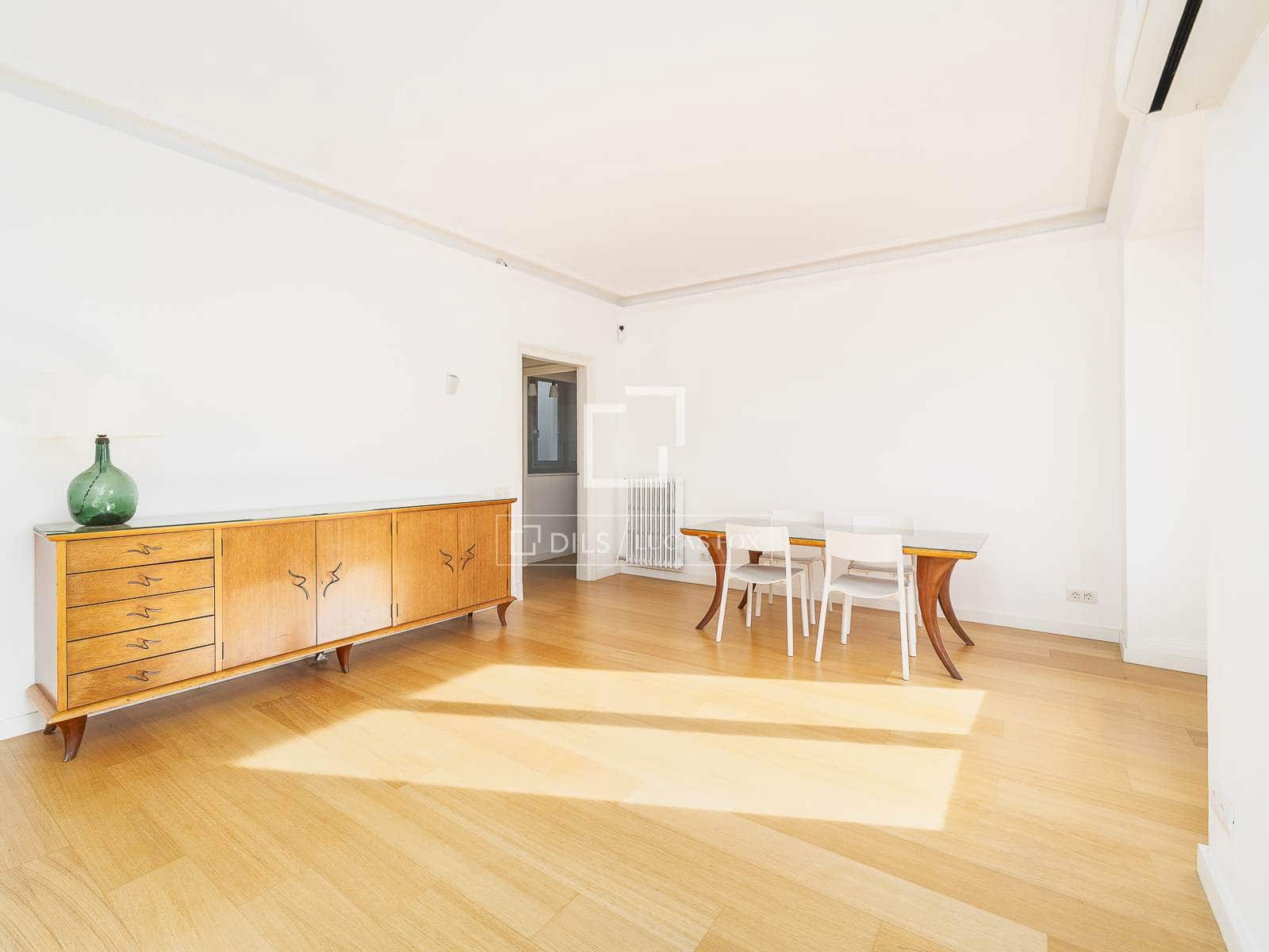 2 camera da letto Appartamento in vendita in Barcelona citta - 660.000 € (Rif: 9547094)