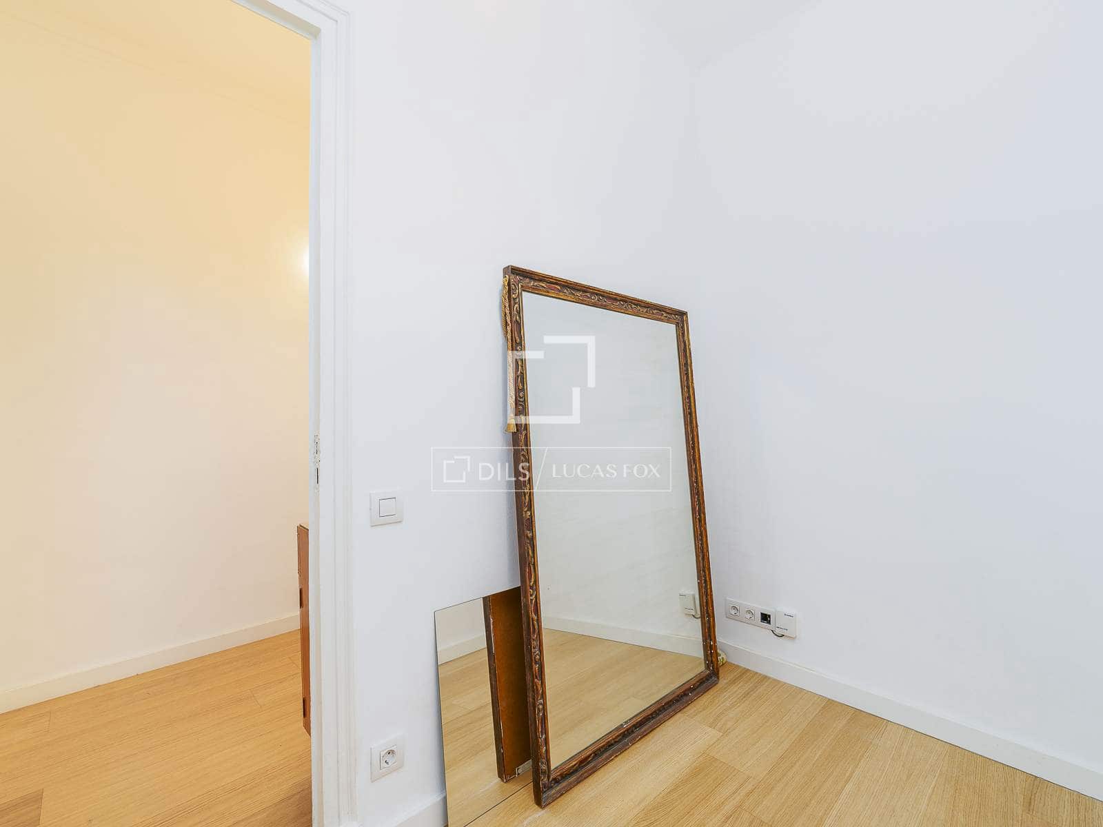 2 camera da letto Appartamento in vendita in Barcelona citta - 660.000 € (Rif: 9547094)
