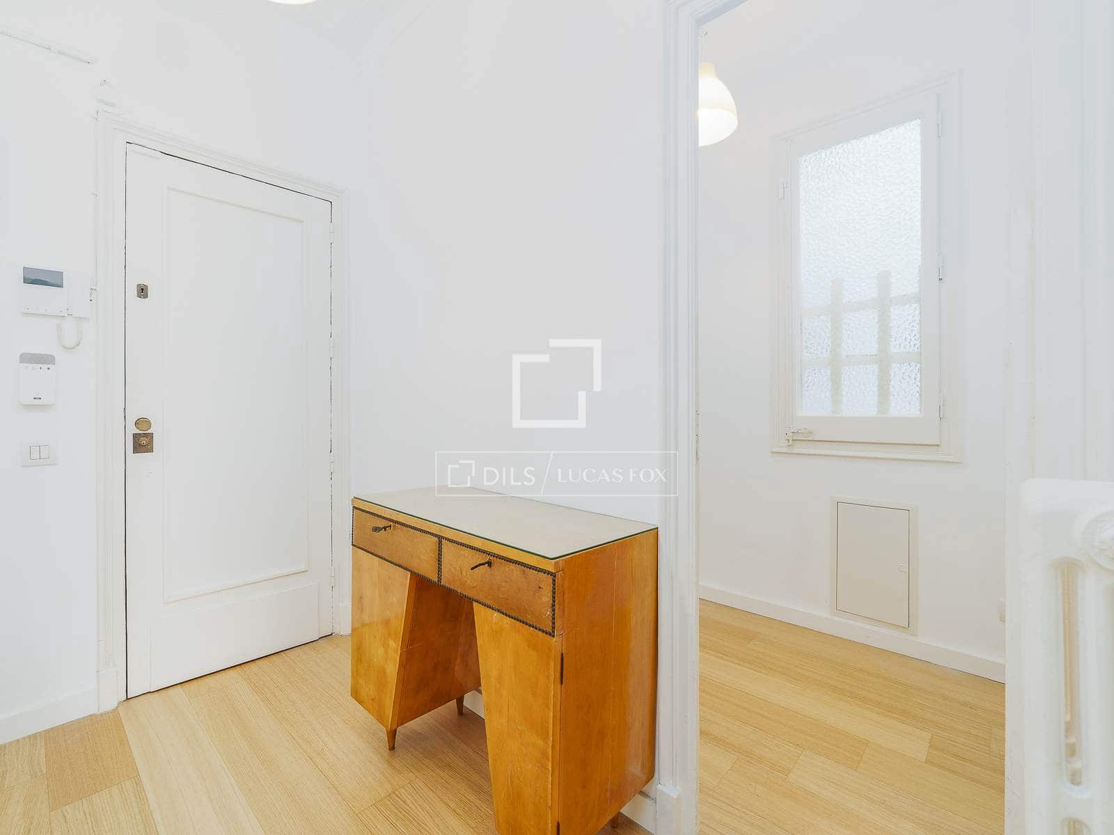 2 camera da letto Appartamento in vendita in Barcelona citta - 660.000 € (Rif: 9547094)