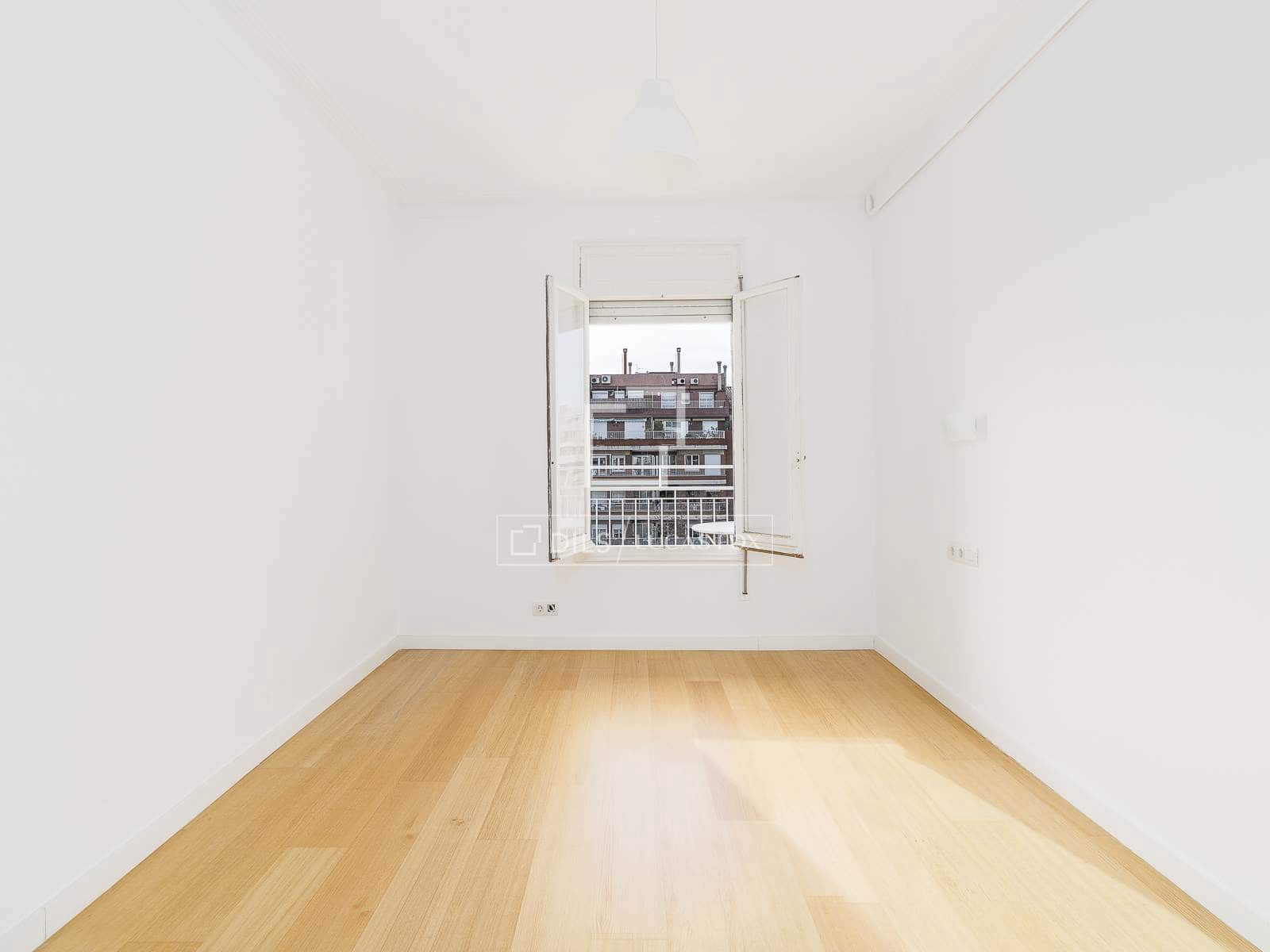 2 camera da letto Appartamento in vendita in Barcelona citta - 660.000 € (Rif: 9547094)