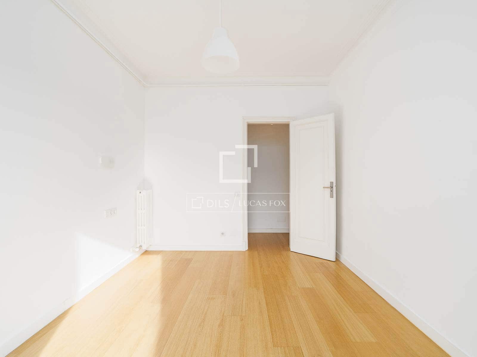 2 camera da letto Appartamento in vendita in Barcelona citta - 660.000 € (Rif: 9547094)