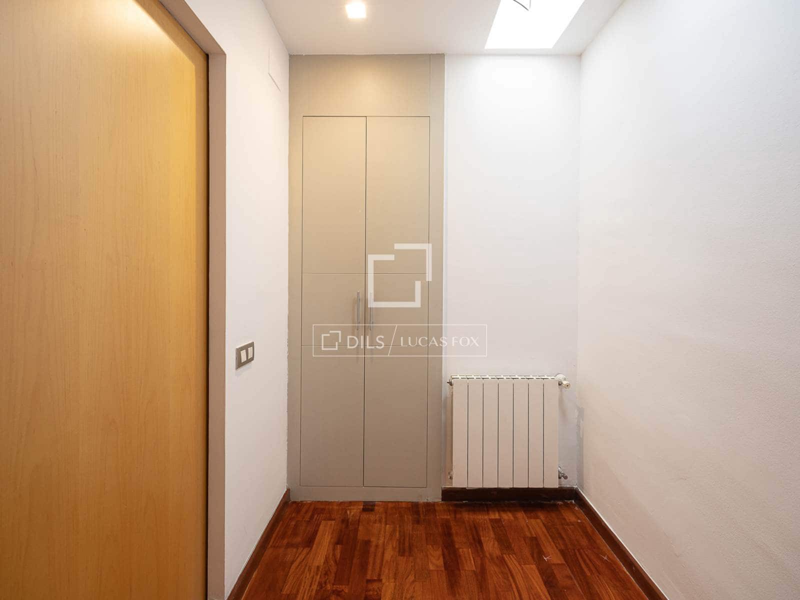 2 sypialnia Apartament na sprzedaż w Miasto Barcelona - 840 000 € (Ref: 9547230)