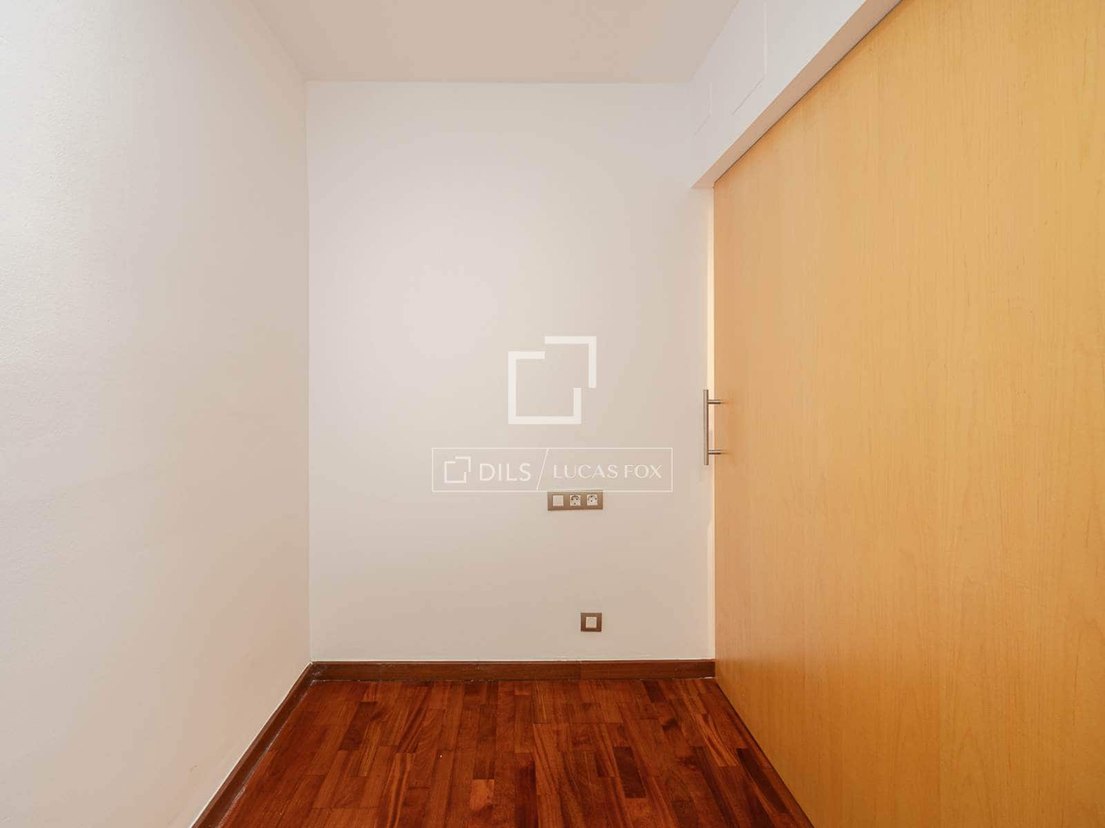 2 sypialnia Apartament na sprzedaż w Miasto Barcelona - 840 000 € (Ref: 9547230)