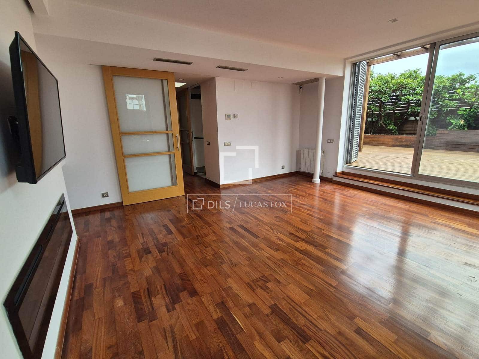 2 sypialnia Apartament na sprzedaż w Miasto Barcelona - 840 000 € (Ref: 9547230)